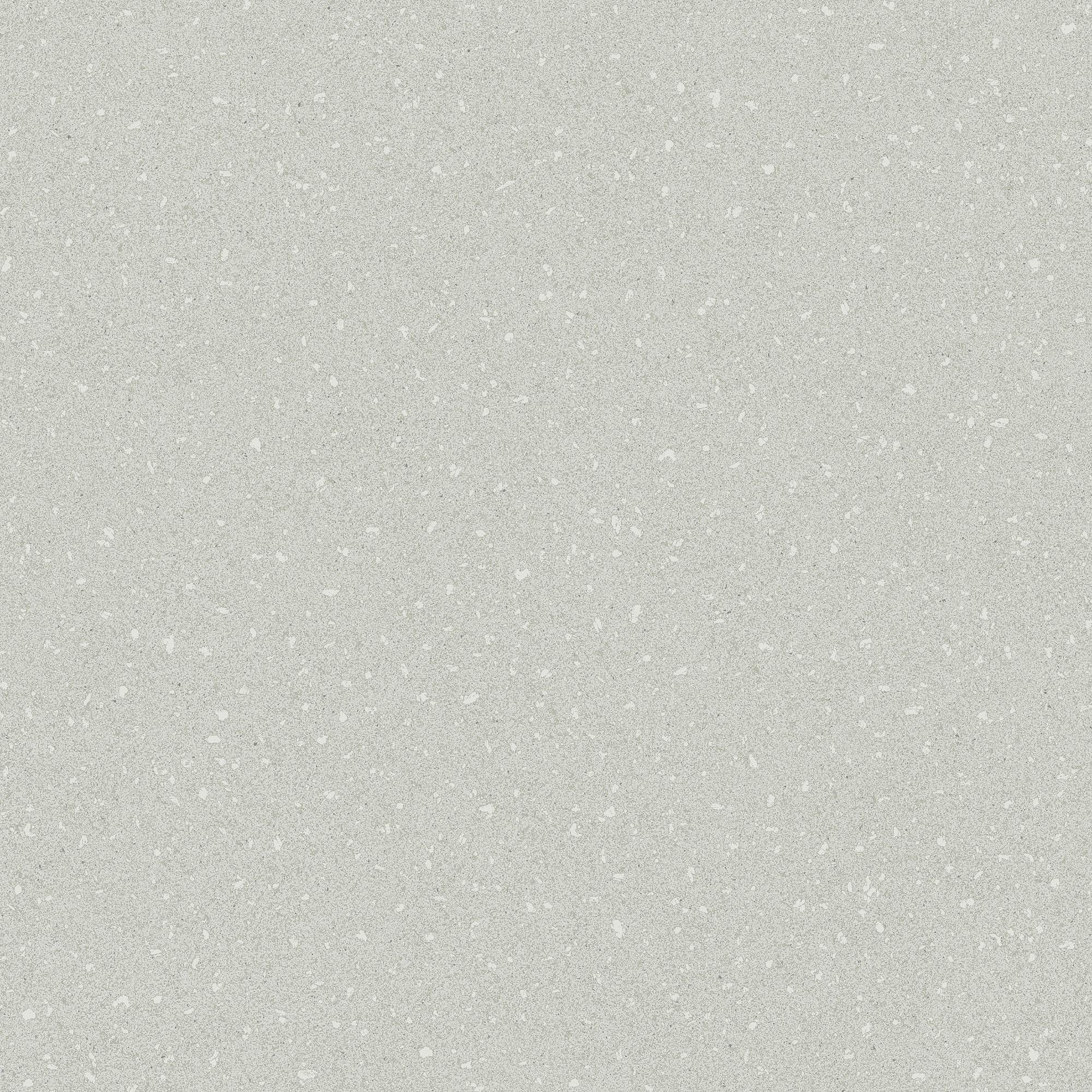 Boråstapeter Eastern Simplicity Washi Paper 3109
