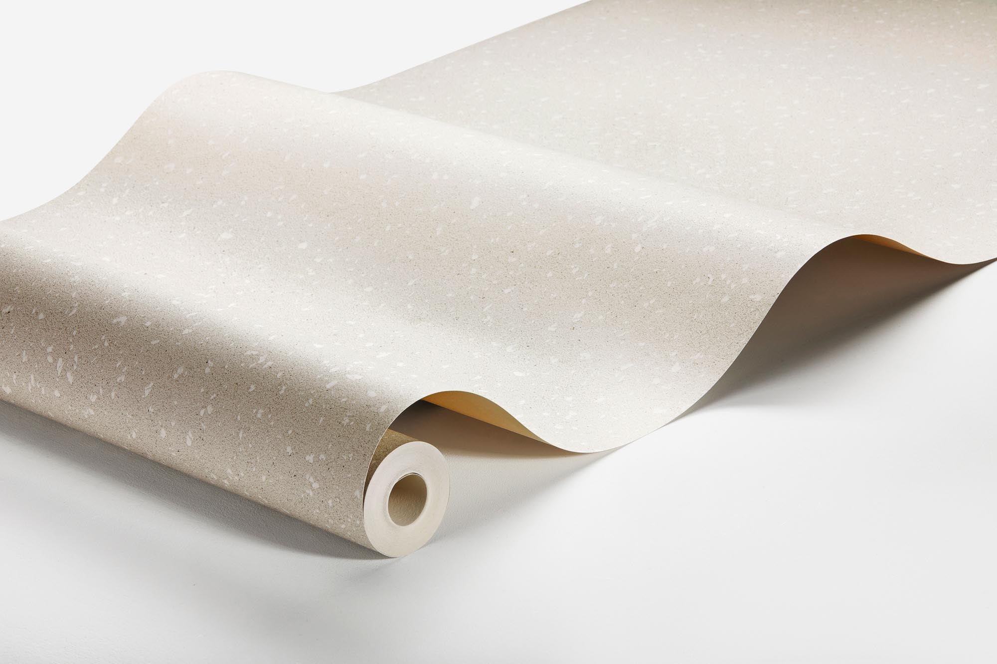 Boråstapeter Eastern Simplicity Washi Paper 3110