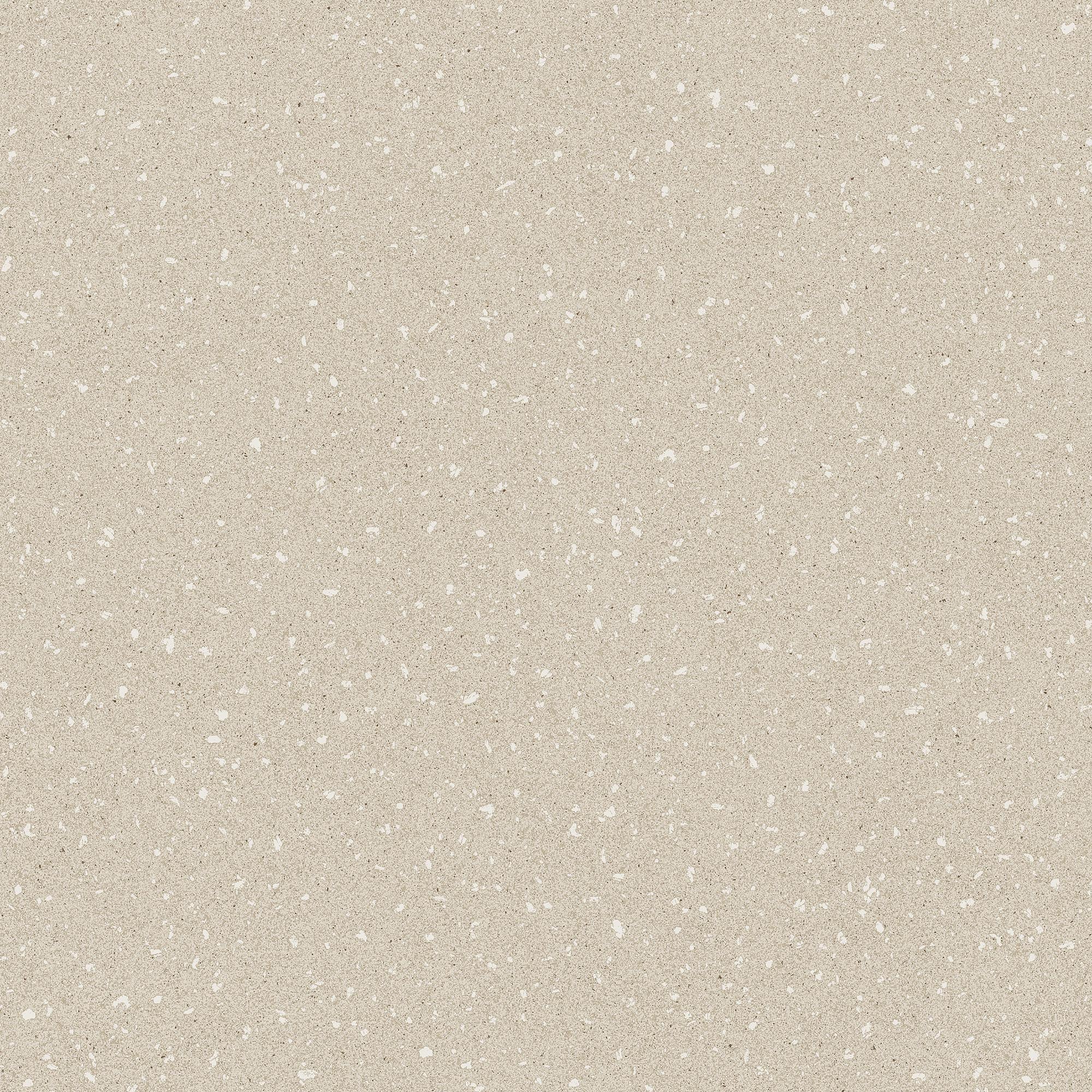 Boråstapeter Eastern Simplicity Washi Paper 3111