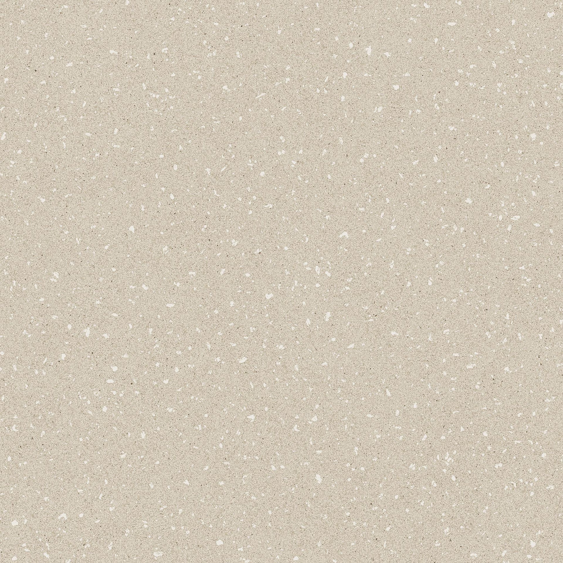 Boråstapeter Eastern Simplicity Washi Paper 3111