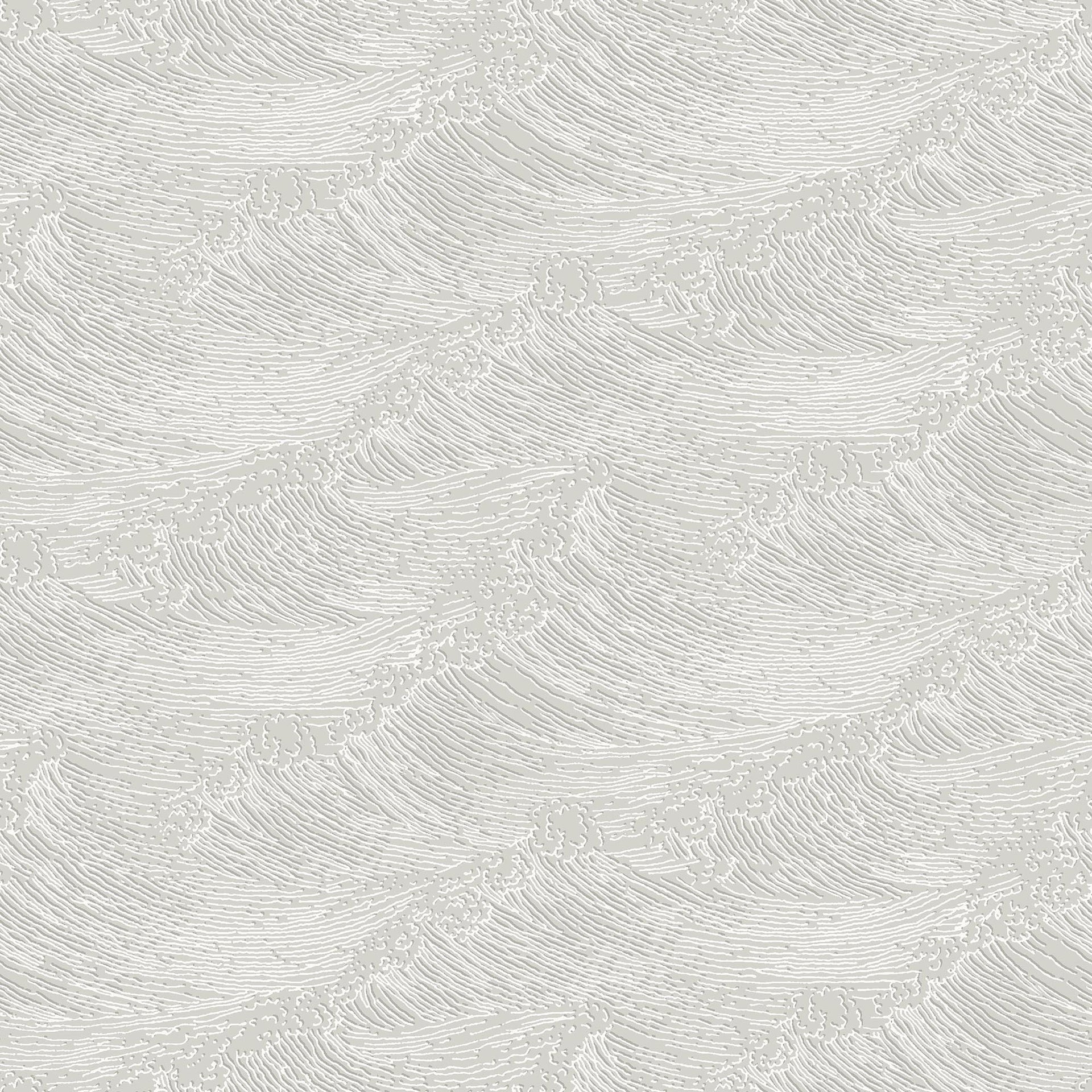 Boråstapeter Eastern Simplicity The Wave 3115