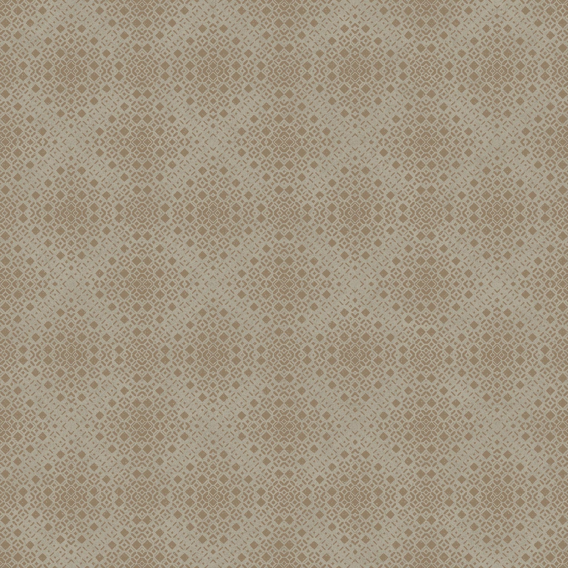 Boråstapeter Eastern Simplicity Kimono 3121