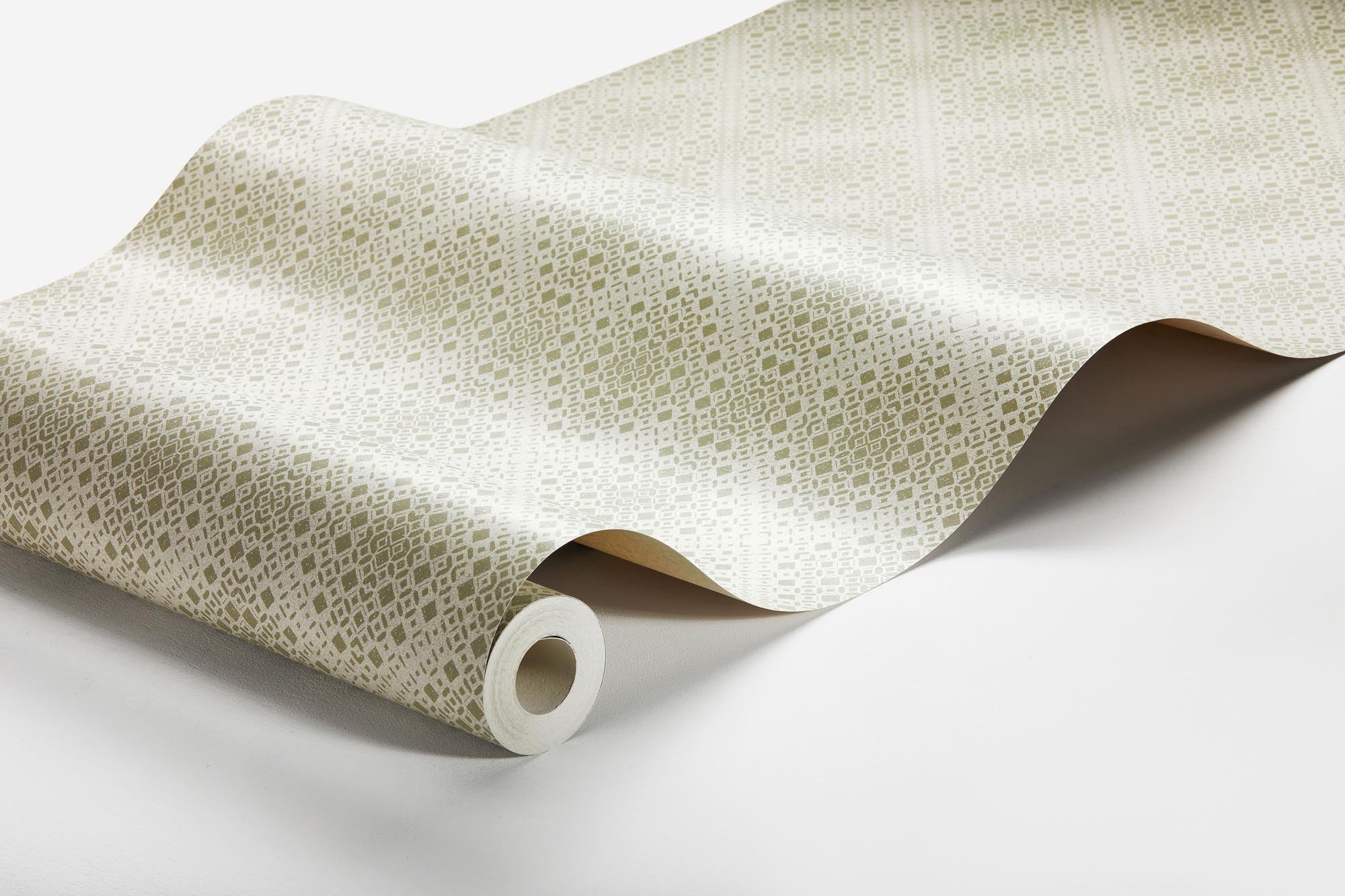 Boråstapeter Eastern Simplicity Kimono 3122