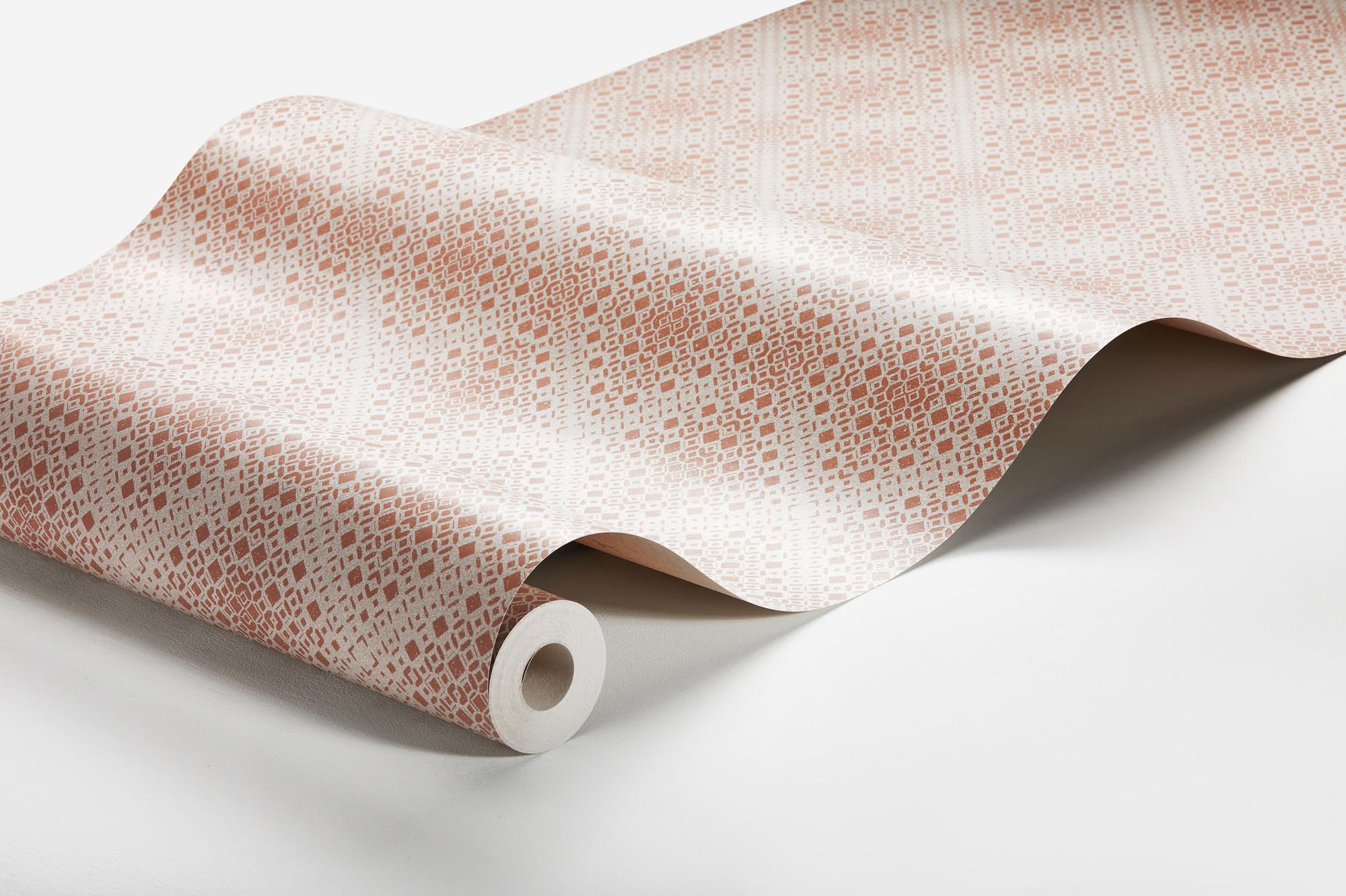 Boråstapeter Eastern Simplicity Kimono 3123