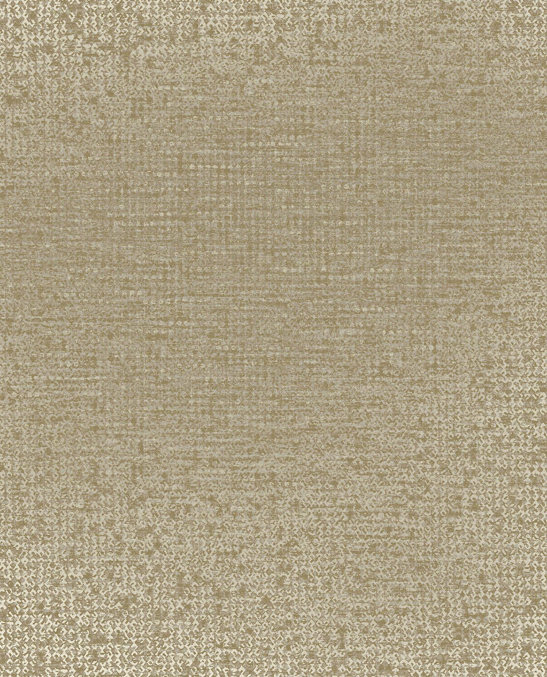 Eijffinger Artifact 312452