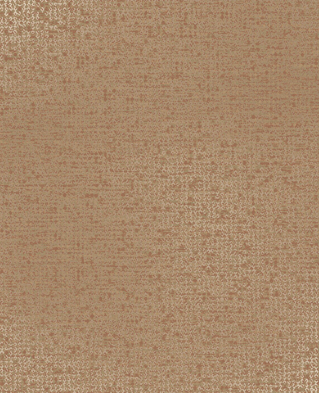 Eijffinger Artifact 312453