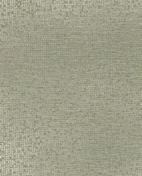 Eijffinger Artifact 312454
