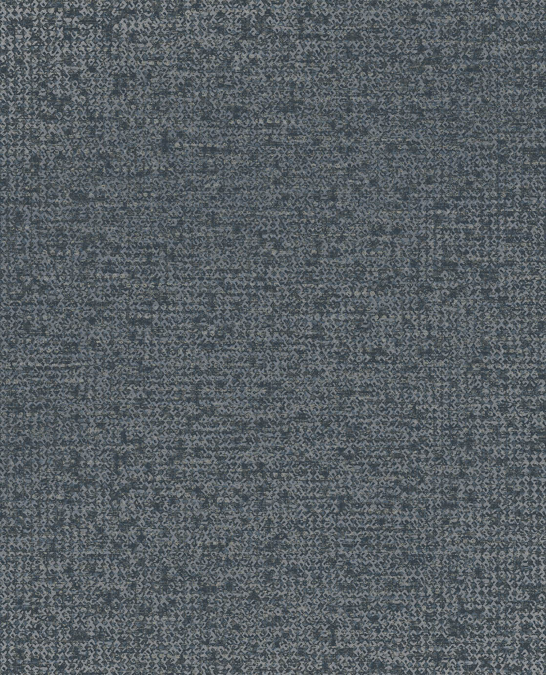 Eijffinger Artifact 312455 