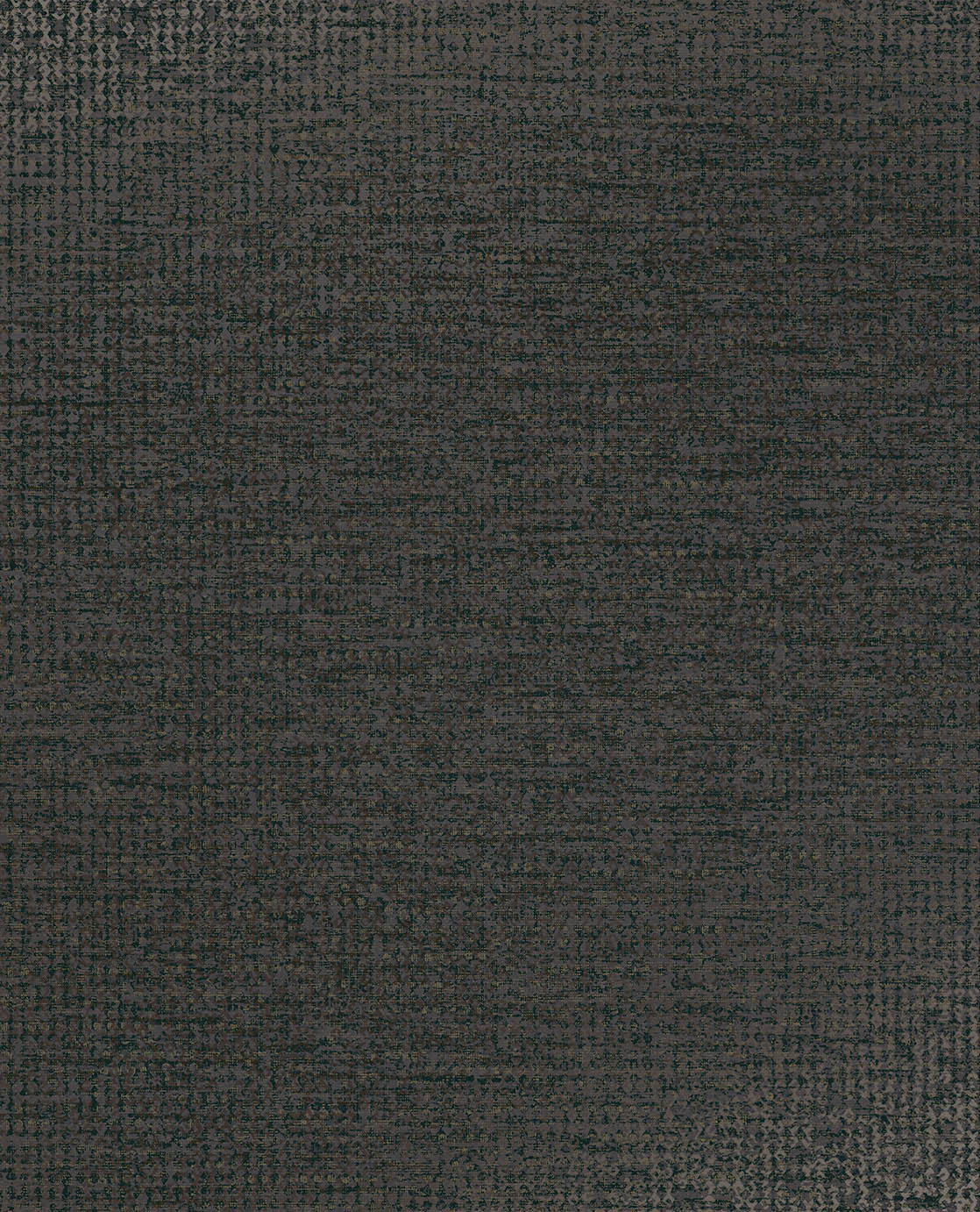 Eijffinger-Artefakt 312456