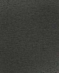 Eijffinger Artifact 312456