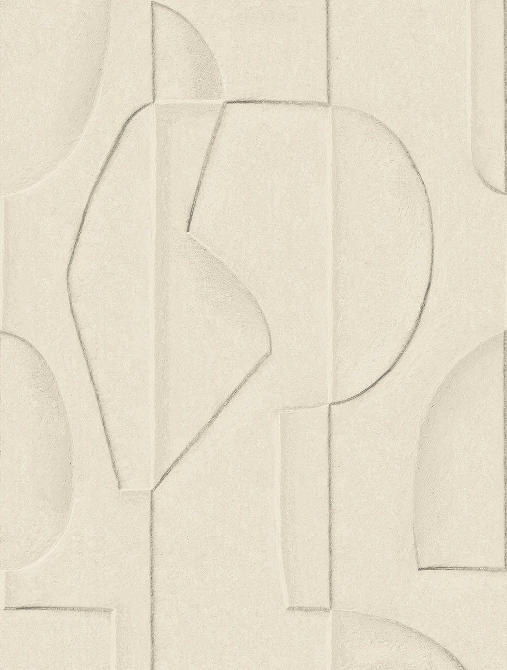 Eijffinger Artifact 312480