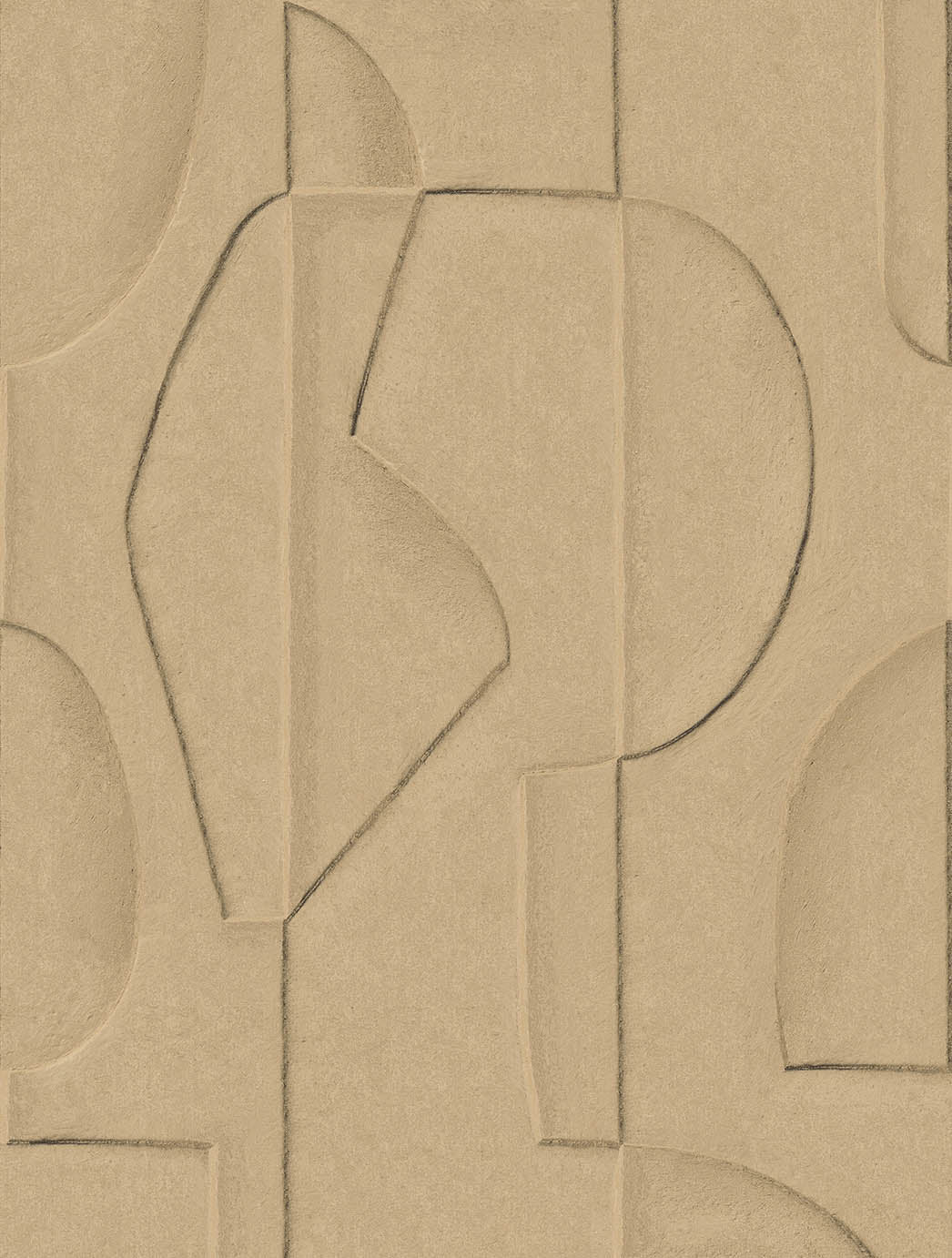 Eijffinger-Artefakt 312481