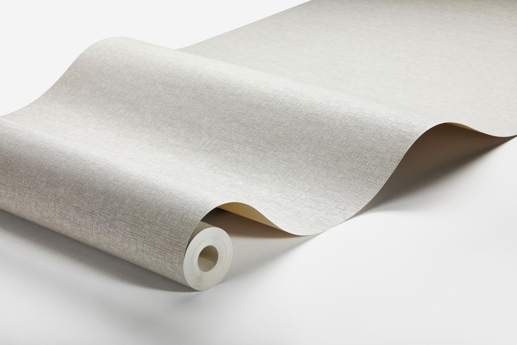 Boråstapeter Eastern Simplicity Kyoto Grid 3126