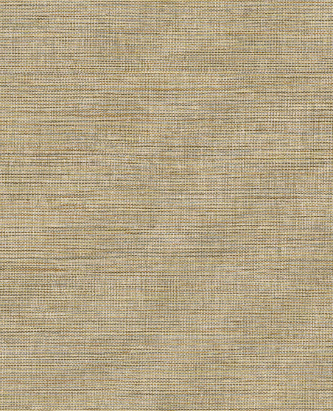 Eijffinger Canvas 313501