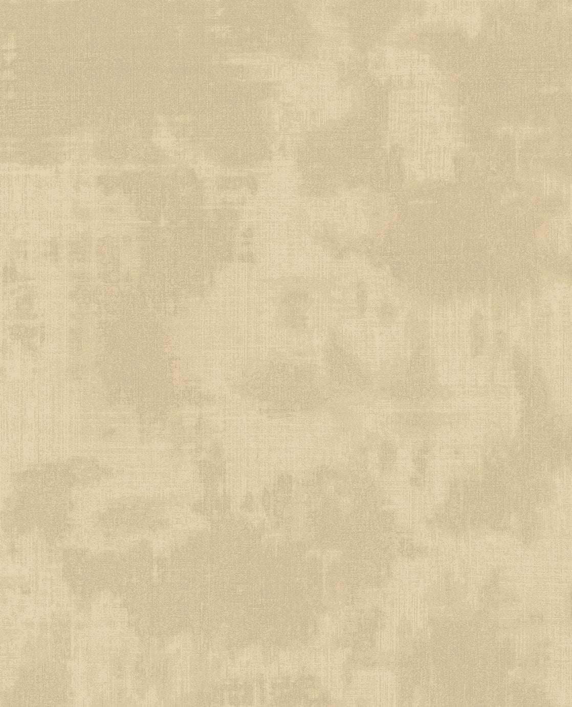 Eijffinger Canvas 313520