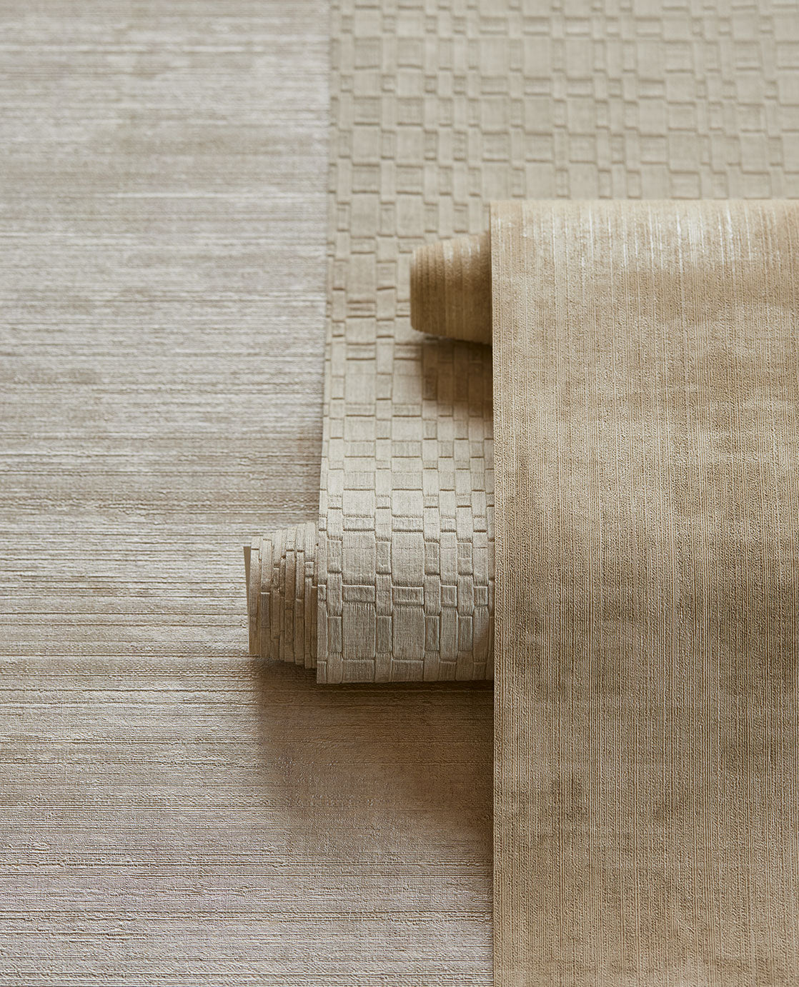 Eijffinger Canvas 313535