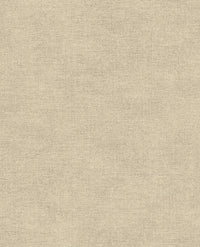 Eijffinger Canvas 313550