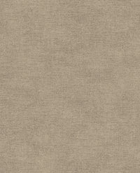 Eijffinger Canvas 313551