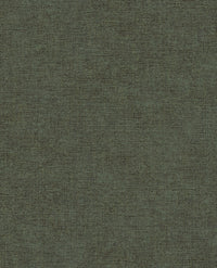 Eijffinger Canvas 313556