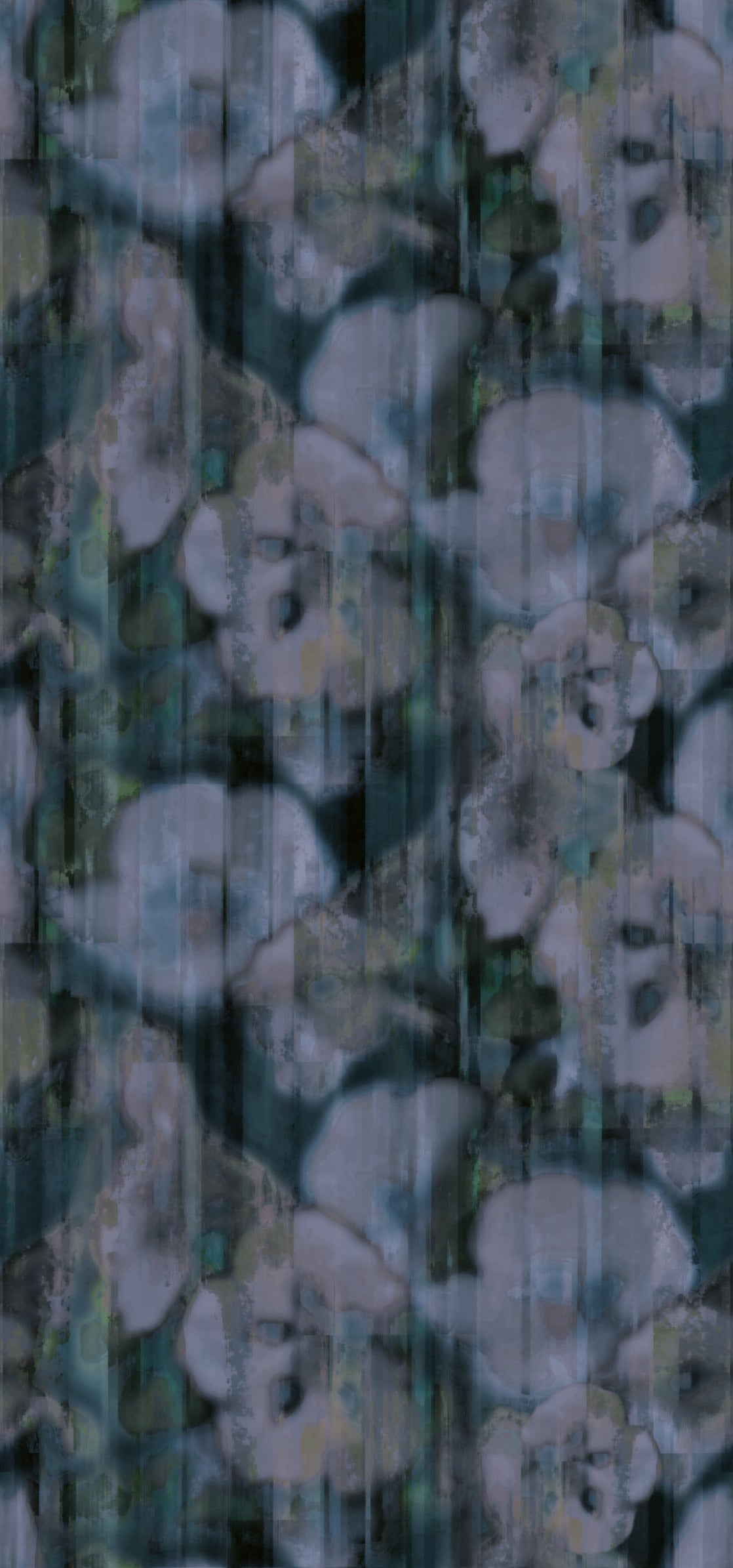 Eijffinger Canvas 313571