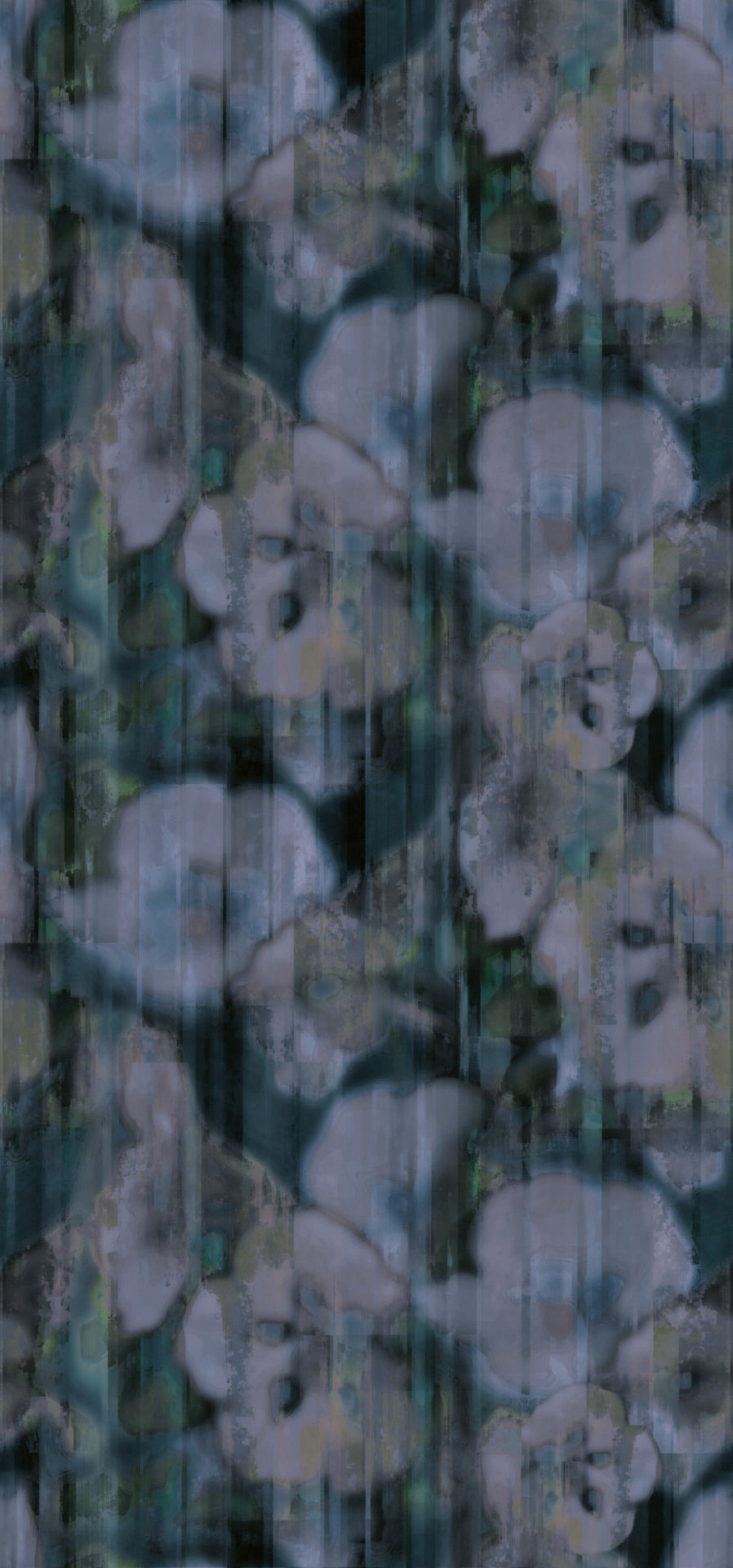 Eijffinger Canvas 313571