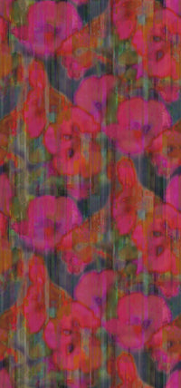 Eijffinger Canvas 313572