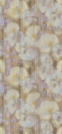 Eijffinger Canvas 313573
