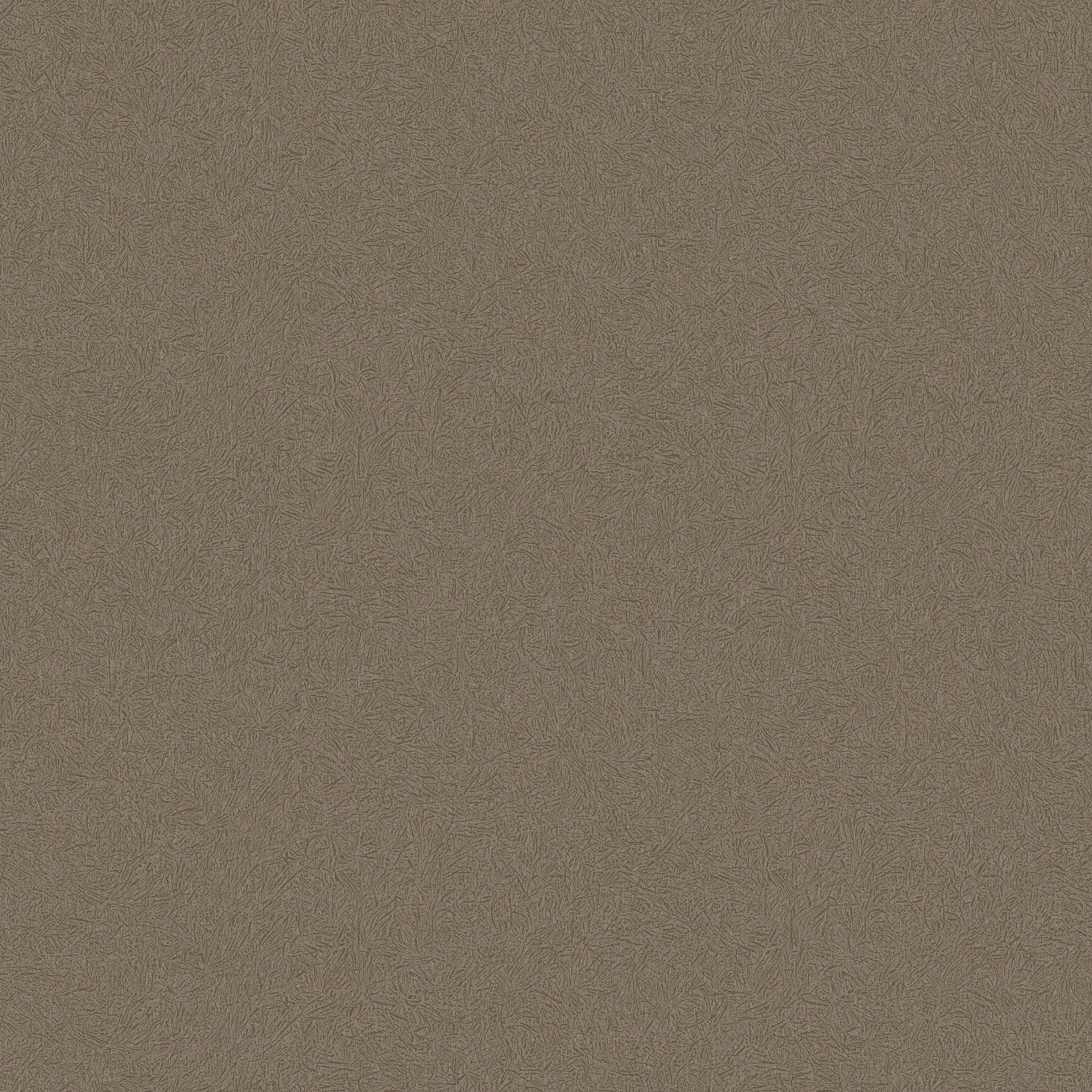 Boråstapeter Eastern Simplicity Kyoto Crepe 3137