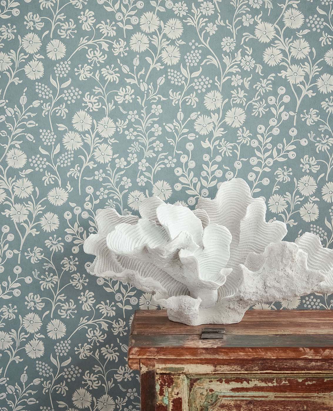 Eijffinger Posy 316046 