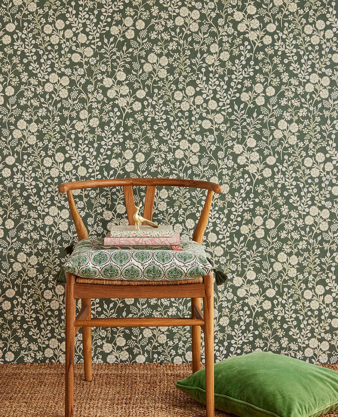 Eijffinger Posy 316048