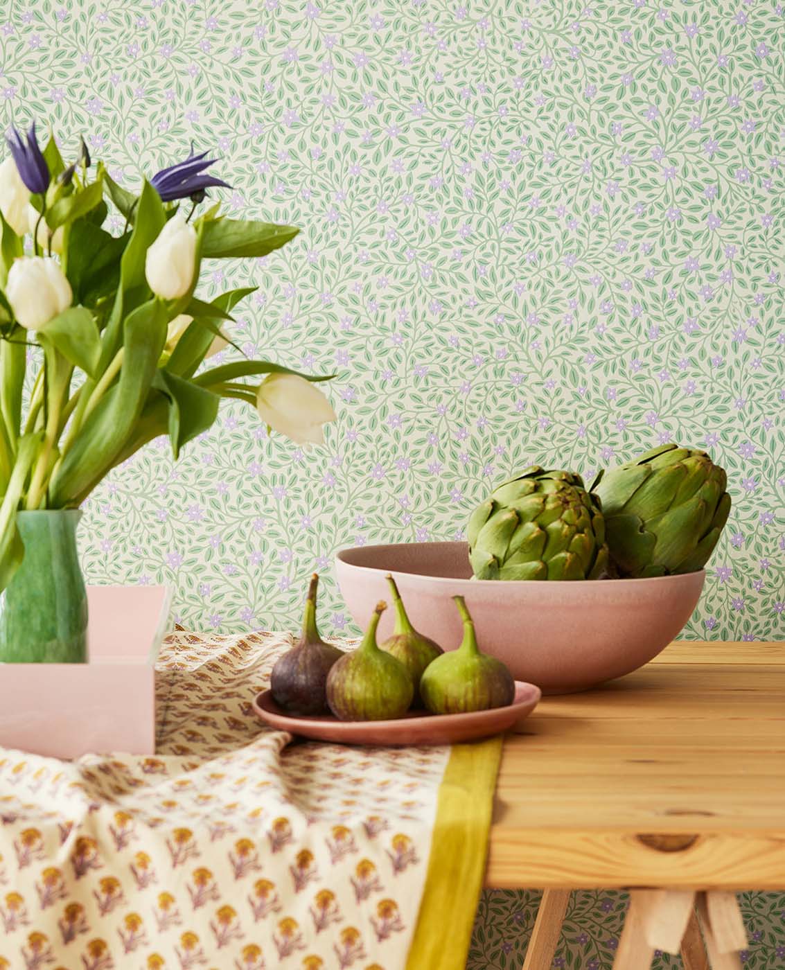 Eijffinger Posy 316053