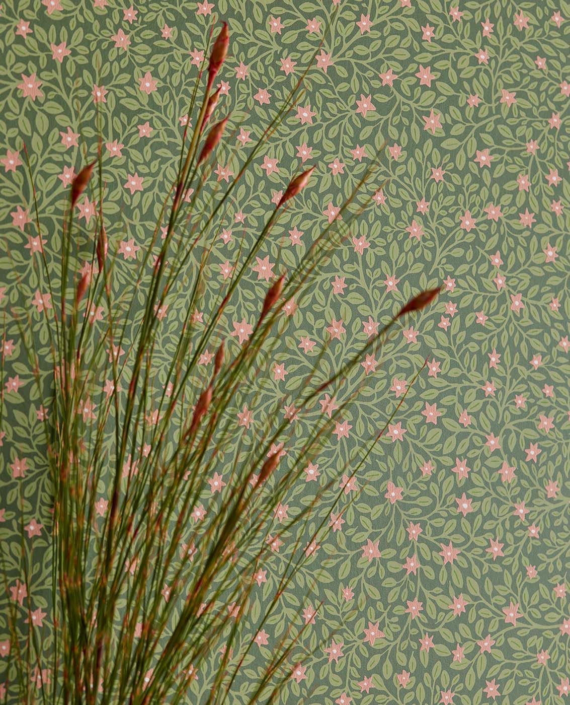 Eijffinger Posy 316055