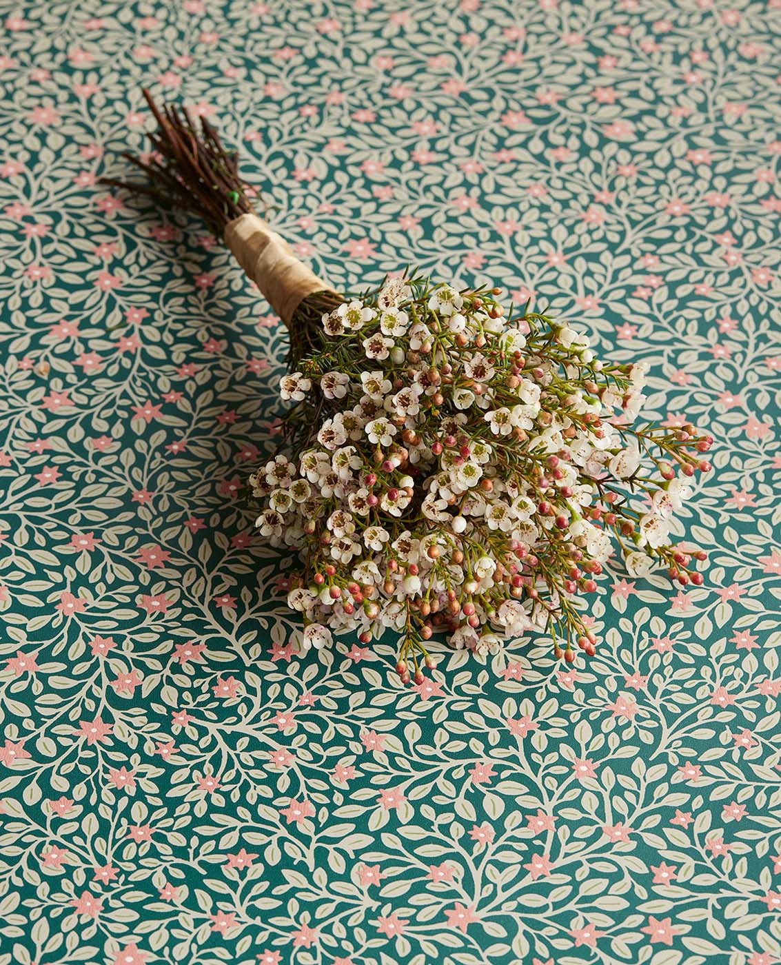 Eijffinger Posy 316056