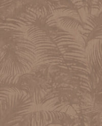 Eijffinger Oasis 317303