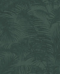 Eijffinger Oasis 317306