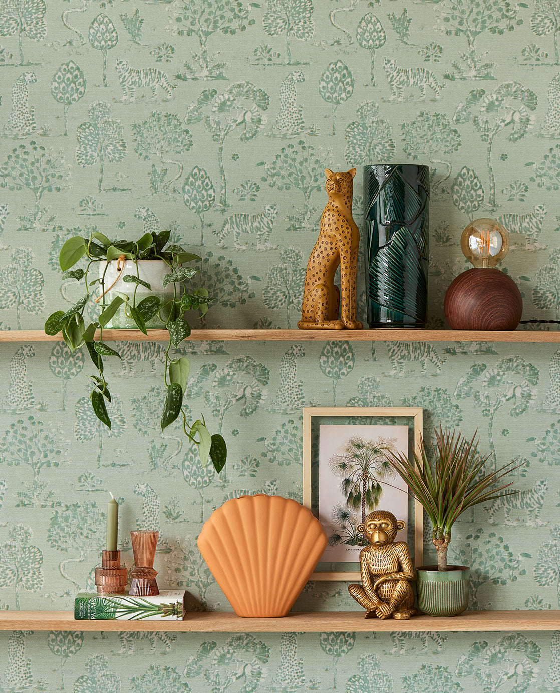 Eijffinger Oasis 317313