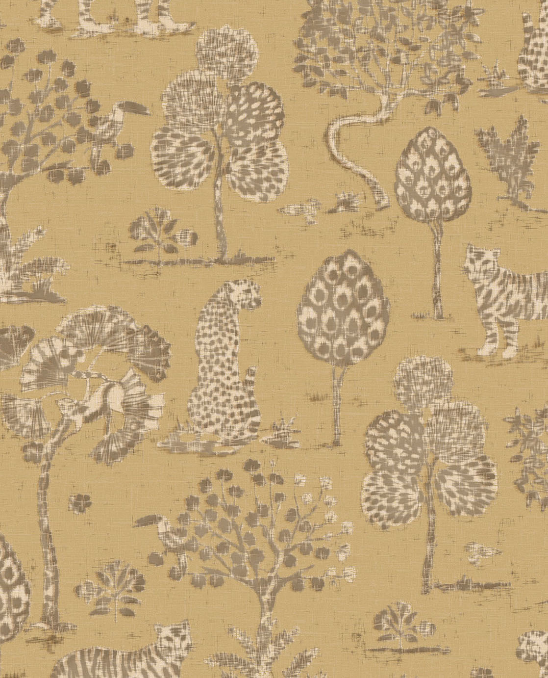 Eijffinger Oasis 317314