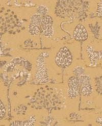 Eijffinger Oasis 317314