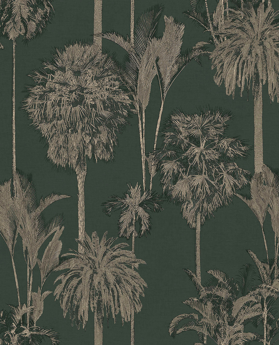 Eijffinger Oasis 317320 