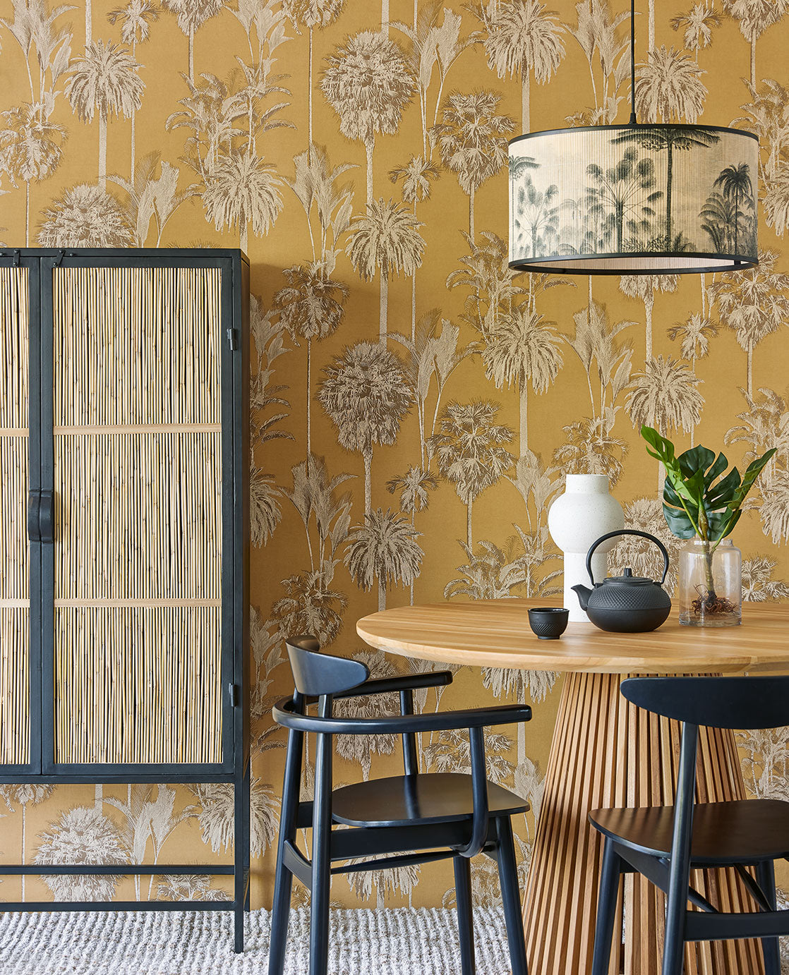 Eijffinger Oasis 317321