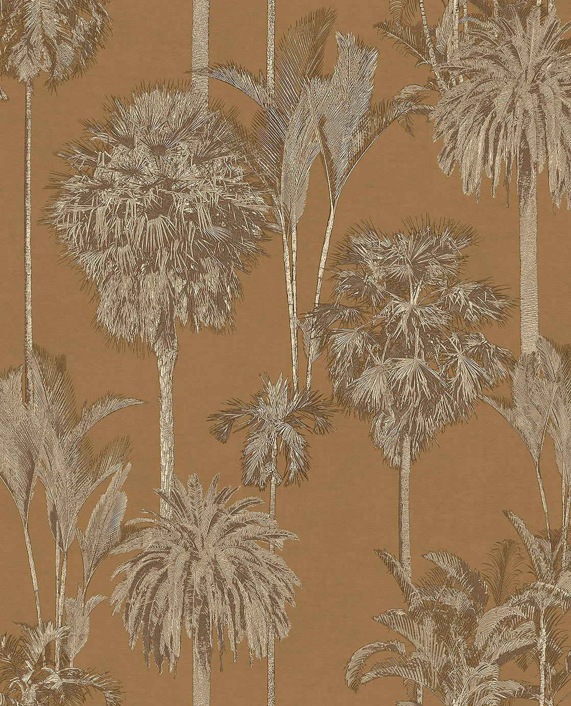 Eijffinger Oasis 317321