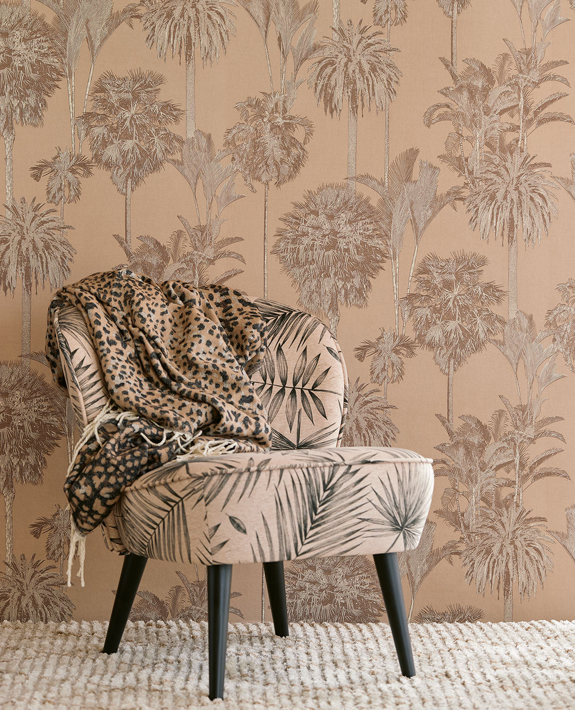 Eijffinger Oasis 317323