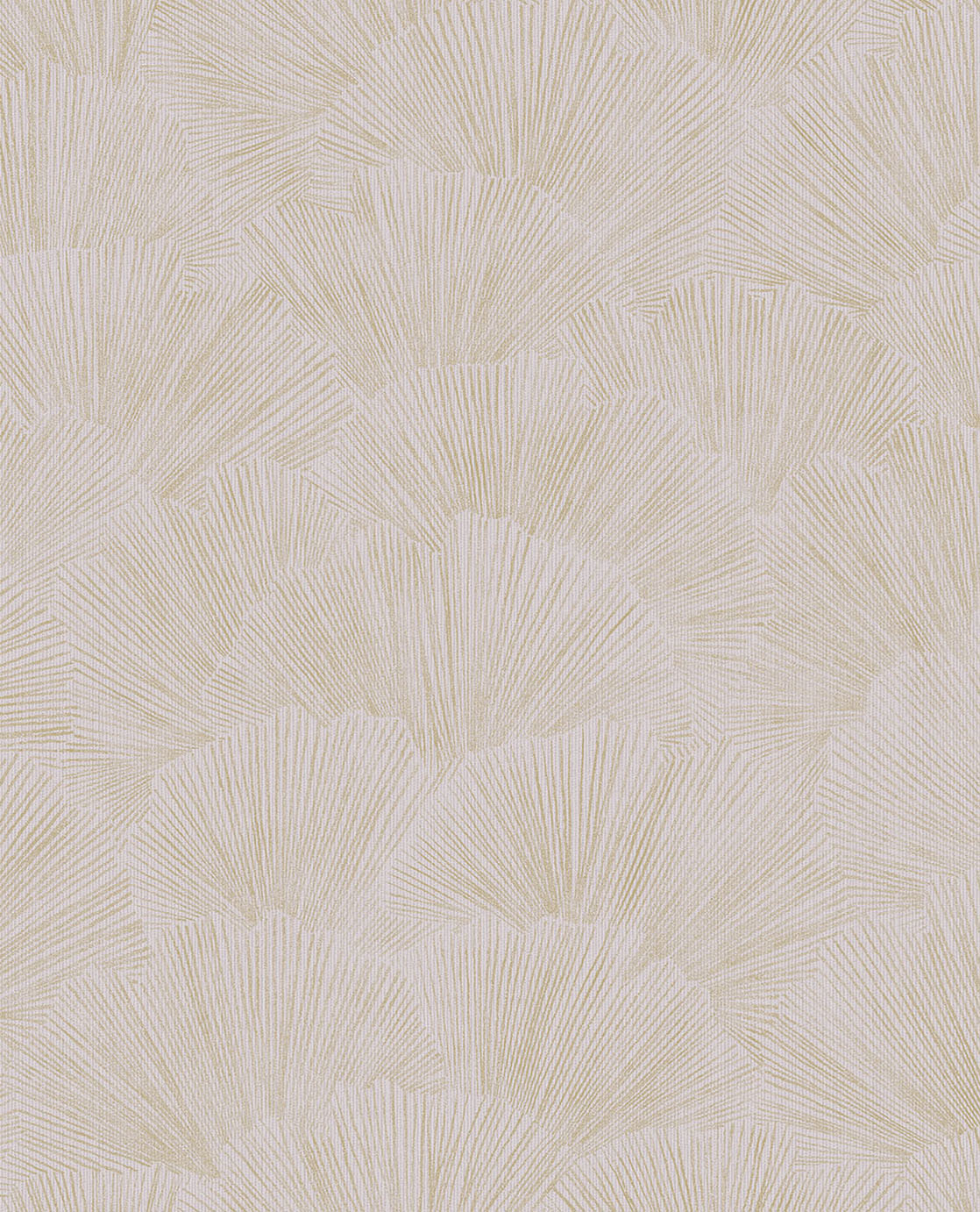 Eijffinger Oasis 317331