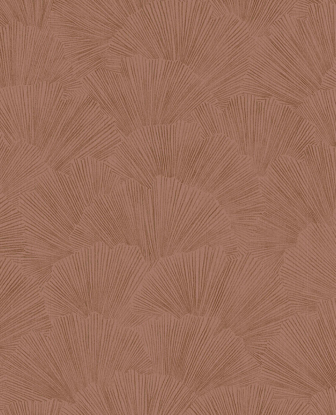 Eijffinger Oasis 317332