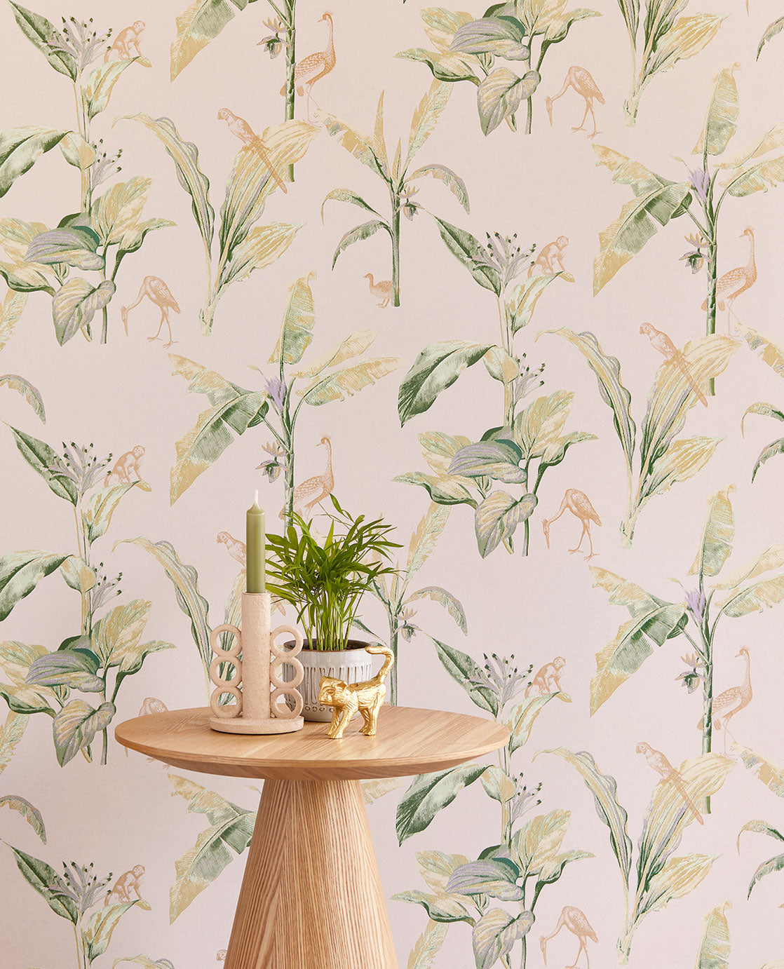 Eijffinger Oasis 317342