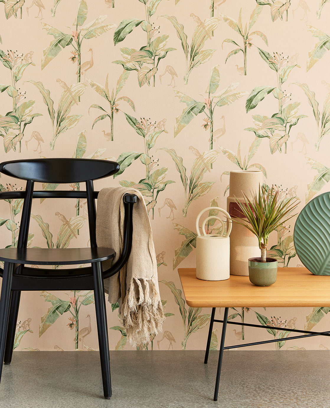 Eijffinger Oasis 317344