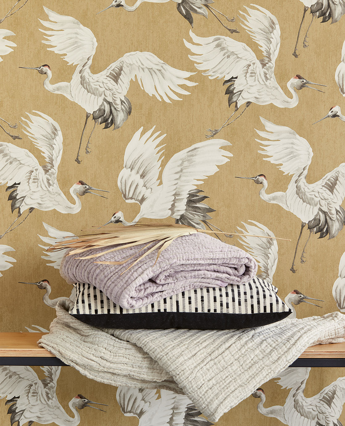 Eijffinger Oasis 317351