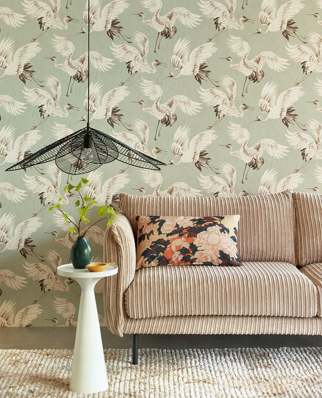 Eijffinger Oasis 317353