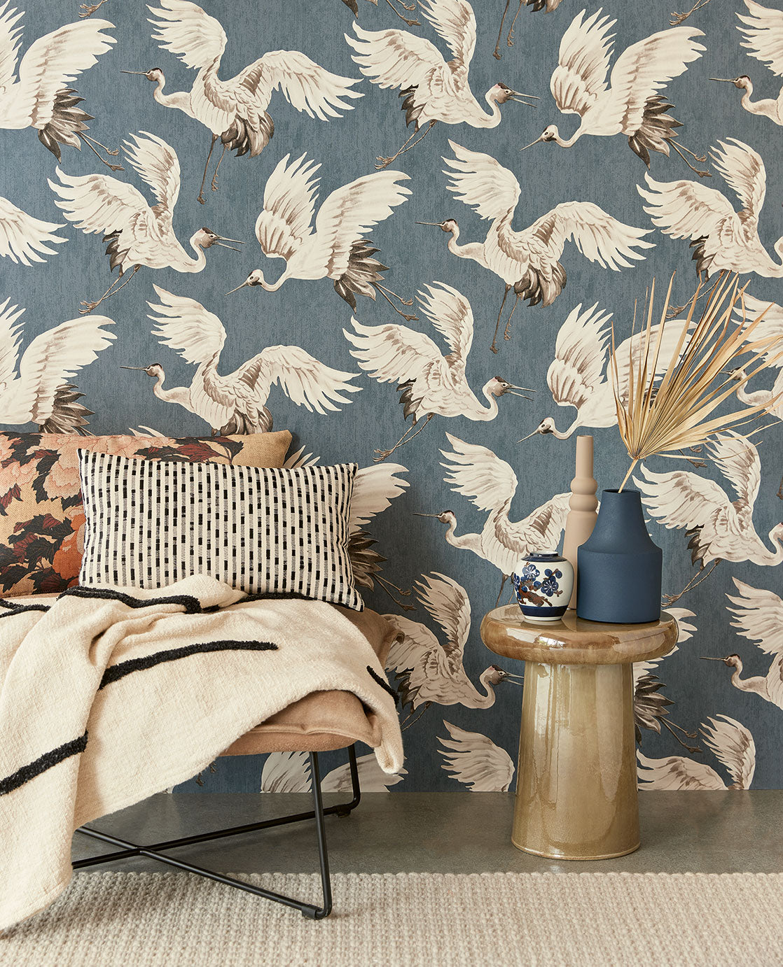 Eijffinger Oasis 317354