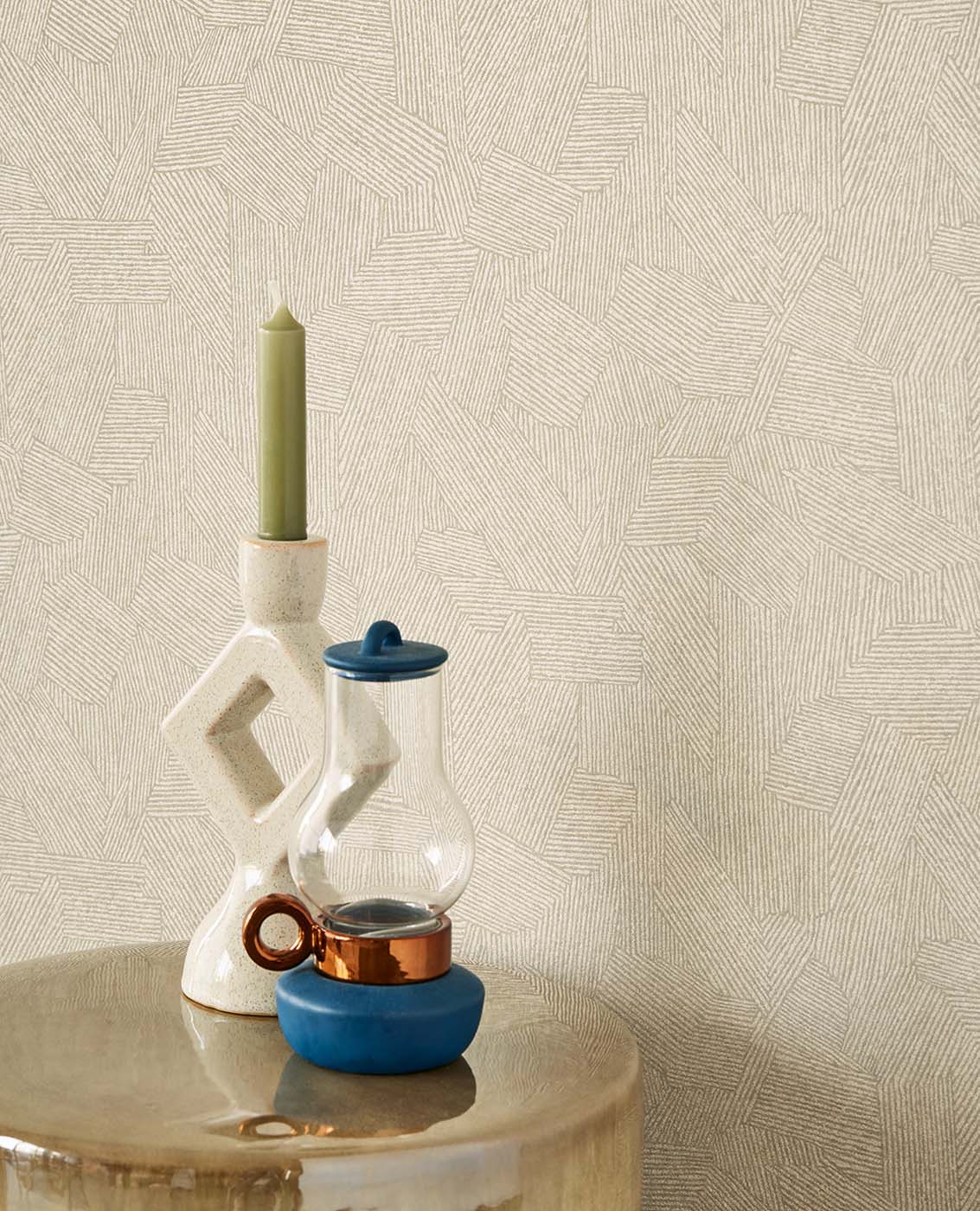 Eijffinger Twist 318001